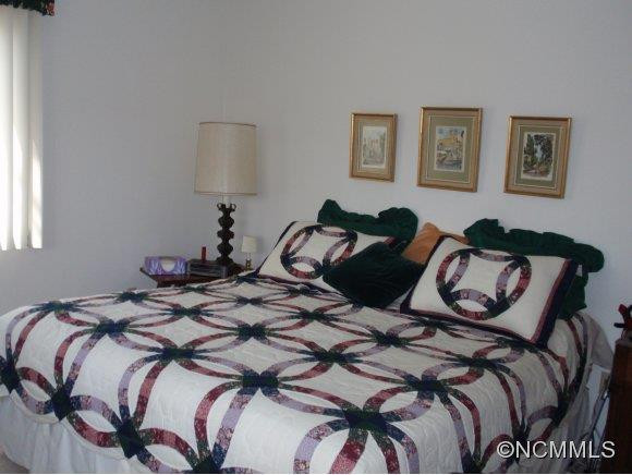 307 Ann Drive - Photo 9