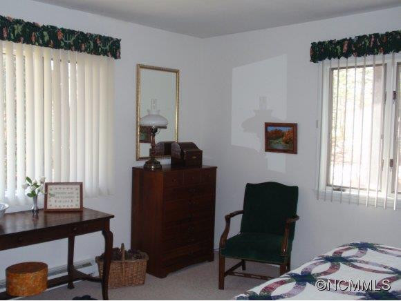 307 Ann Drive - Photo 10