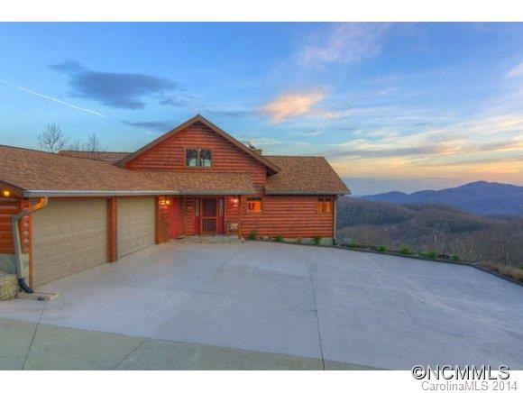 2265 Sand Branch Rd. - Photo 2