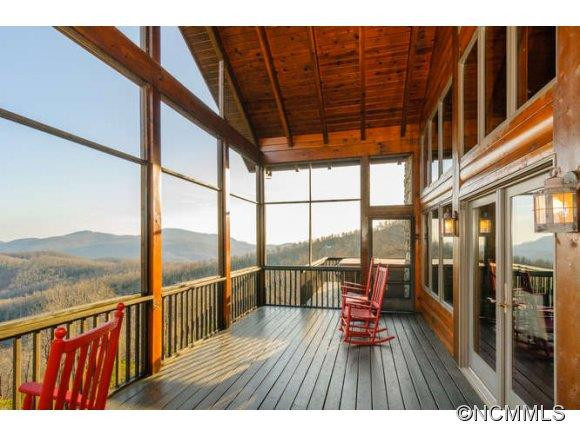 2265 Sand Branch Rd. - Photo 11