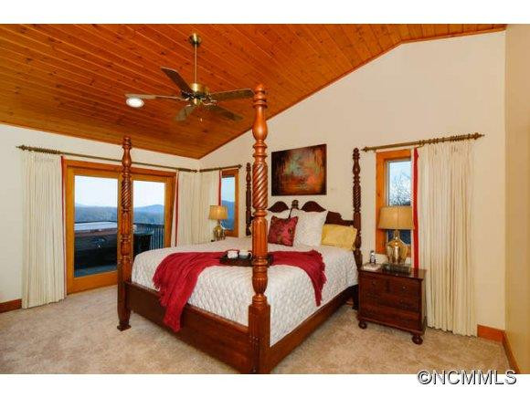 2265 Sand Branch Rd. - Photo 12