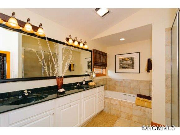 2265 Sand Branch Rd. - Photo 13