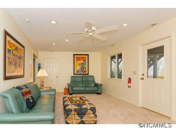2265 Sand Branch Rd. - Photo 14