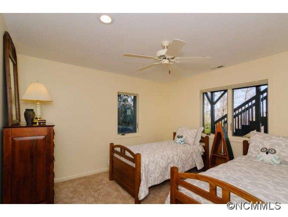 2265 Sand Branch Rd. - Photo 15