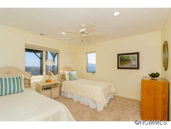 2265 Sand Branch Rd. - Photo 16
