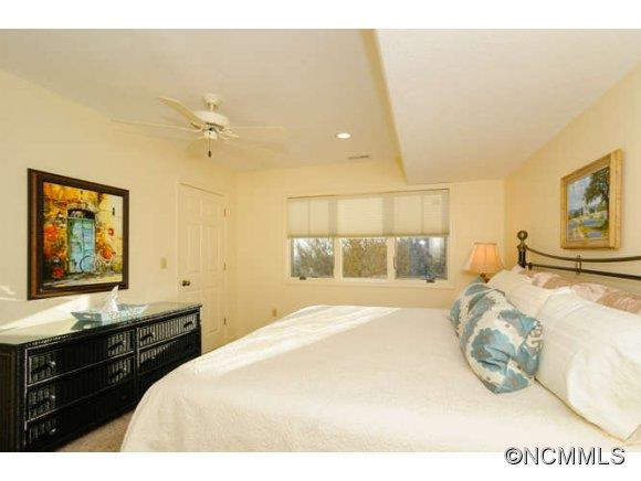 2265 Sand Branch Rd. - Photo 17