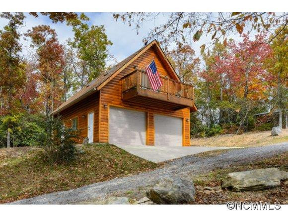 2265 Sand Branch Rd. - Photo 18
