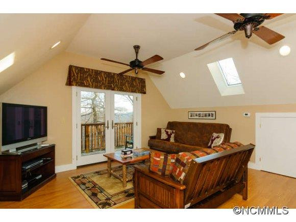 2265 Sand Branch Rd. - Photo 19