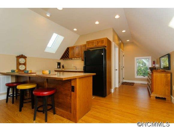 2265 Sand Branch Rd. - Photo 20