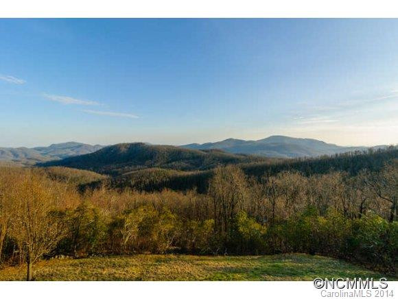 2265 Sand Branch Rd. - Photo 3