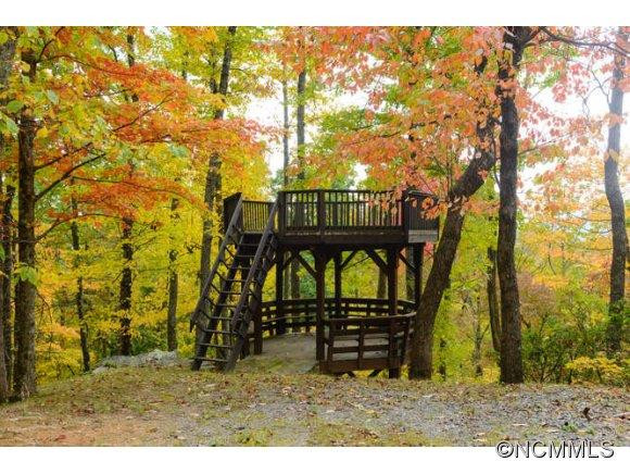 2265 Sand Branch Rd. - Photo 21
