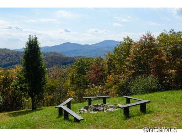 2265 Sand Branch Rd. - Photo 22