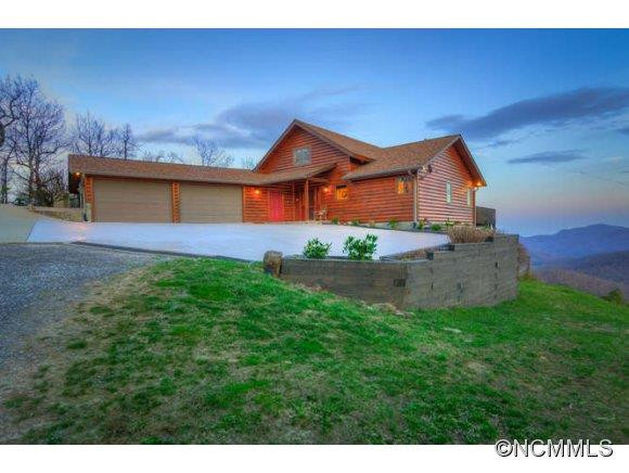 2265 Sand Branch Rd. - Photo 23