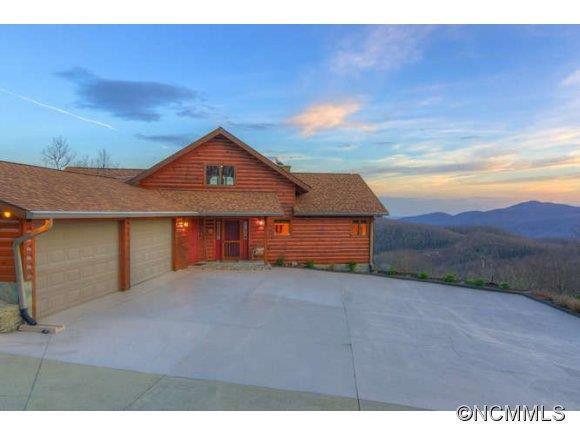 2265 Sand Branch Rd. - Photo 24