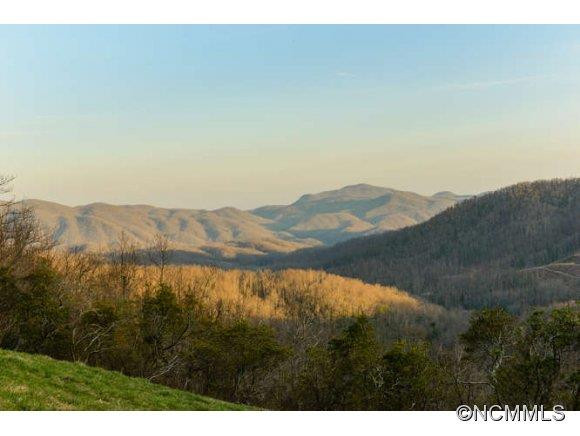 2265 Sand Branch Rd. - Photo 4