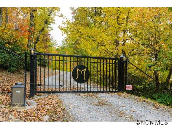 2265 Sand Branch Rd. - Photo 5