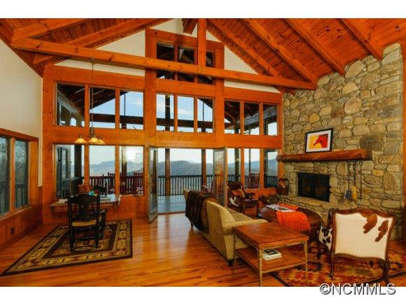 2265 Sand Branch Rd. - Photo 6