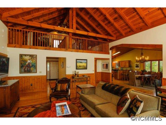 2265 Sand Branch Rd. - Photo 7