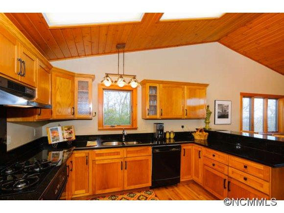 2265 Sand Branch Rd. - Photo 8