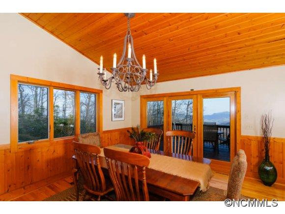 2265 Sand Branch Rd. - Photo 9