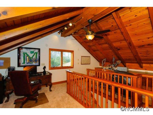 2265 Sand Branch Rd. - Photo 10