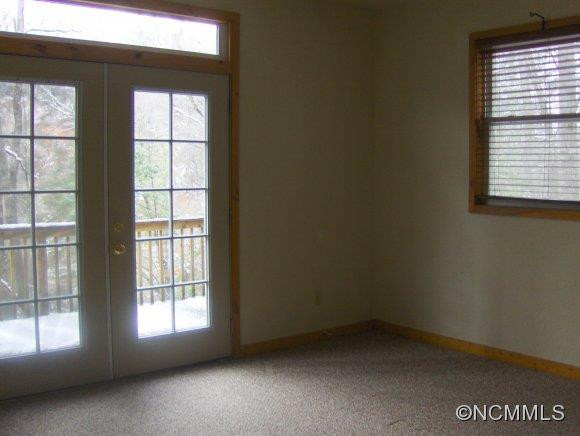 97 Fragrant Pine Drive - Photo 2
