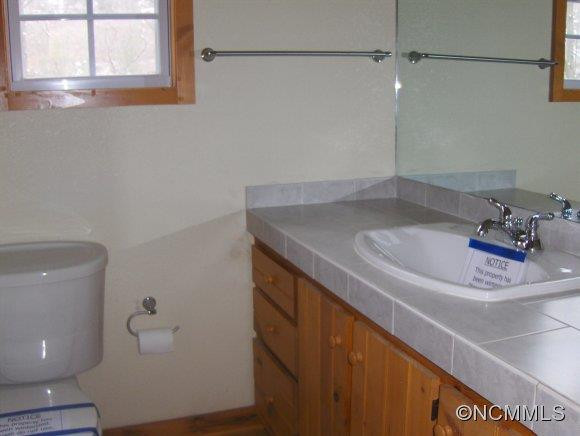 97 Fragrant Pine Drive - Photo 3