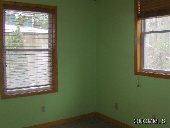 97 Fragrant Pine Drive - Photo 4