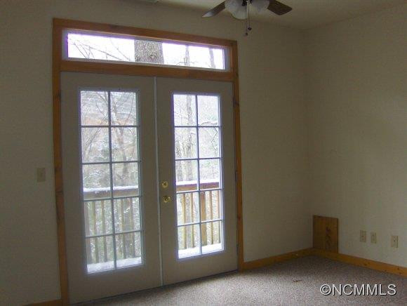 97 Fragrant Pine Drive - Photo 5