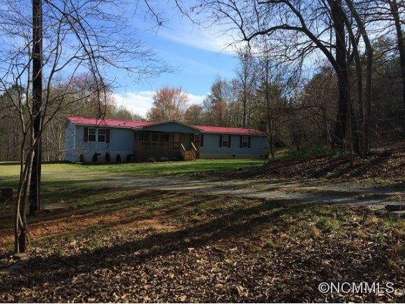 309 Collingwood Drive