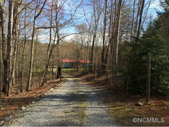 309 Collingwood Drive - Photo 2