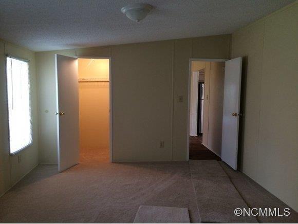 309 Collingwood Drive - Photo 11
