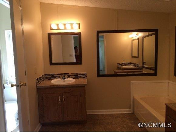 309 Collingwood Drive - Photo 12