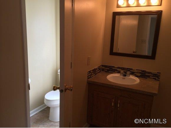 309 Collingwood Drive - Photo 13