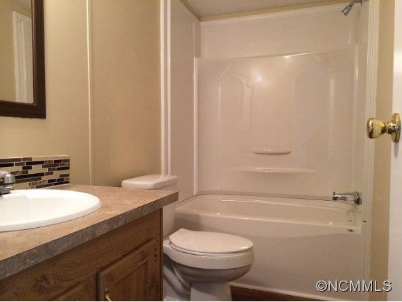 309 Collingwood Drive - Photo 14
