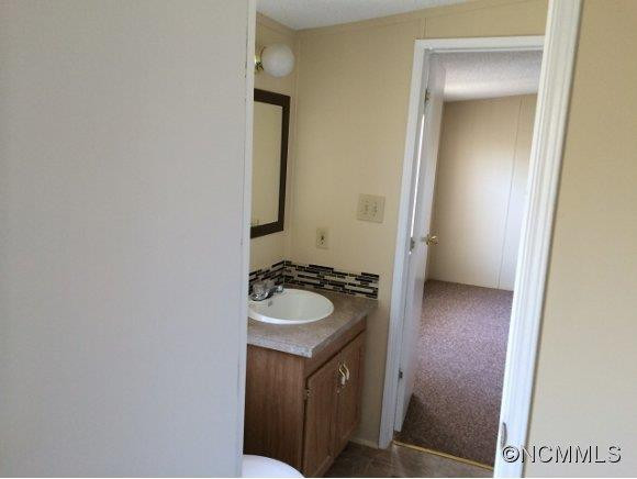 309 Collingwood Drive - Photo 15