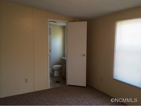 309 Collingwood Drive - Photo 16