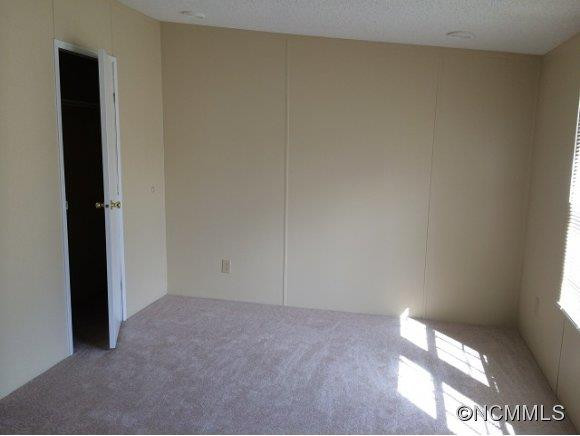 309 Collingwood Drive - Photo 17