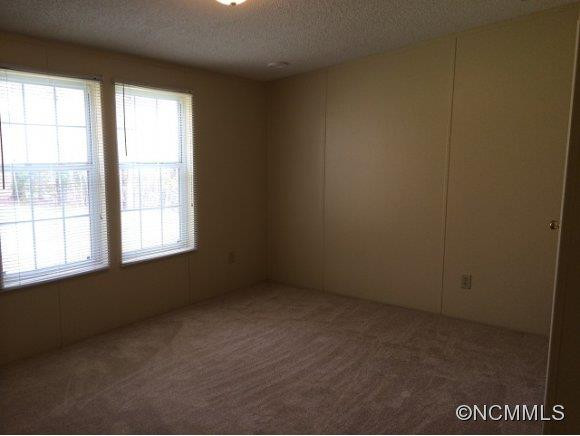 309 Collingwood Drive - Photo 18