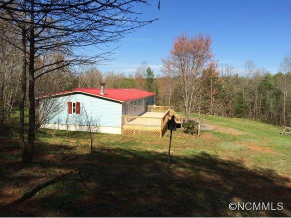 309 Collingwood Drive - Photo 3
