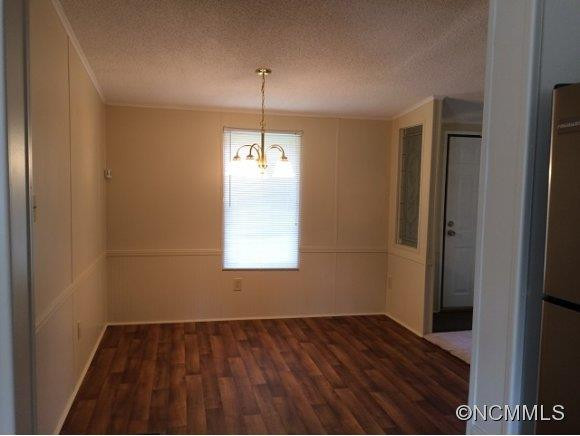 309 Collingwood Drive - Photo 5