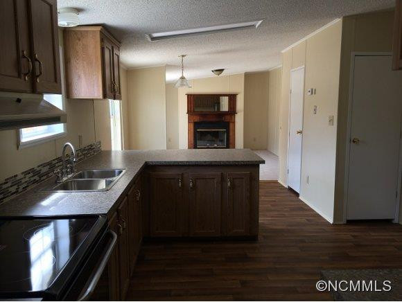 309 Collingwood Drive - Photo 7