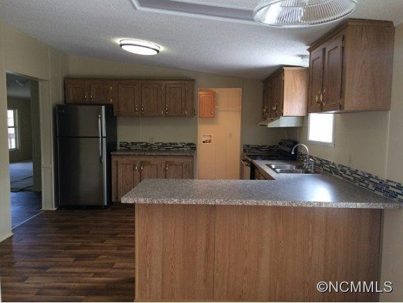 309 Collingwood Drive - Photo 8