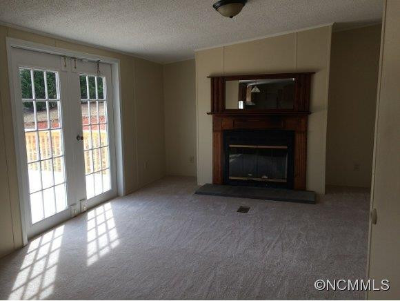 309 Collingwood Drive - Photo 9