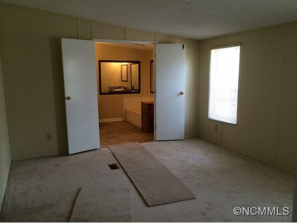 309 Collingwood Drive - Photo 10