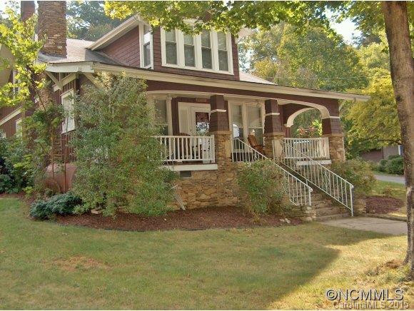 213 Chapel Drive