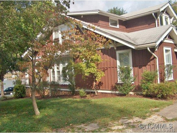 213 Chapel Drive - Photo 2