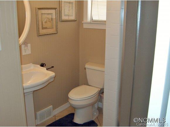 213 Chapel Drive - Photo 11