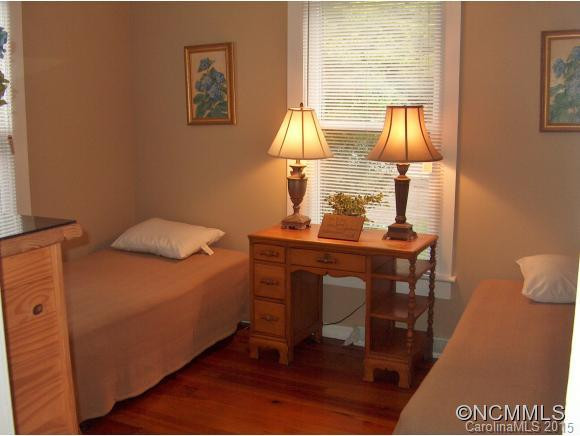 213 Chapel Drive - Photo 12