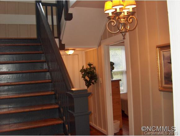 213 Chapel Drive - Photo 13